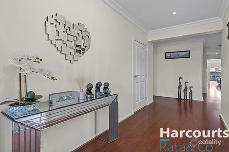 Property photo of 116 Riverdale Boulevard Mernda VIC 3754