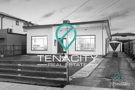 Property photo of 130 Power Street St Albans VIC 3021