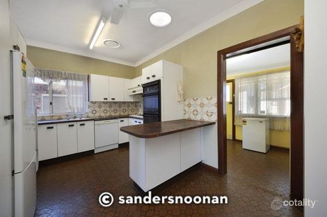 Property photo of 35 Shenstone Road Riverwood NSW 2210