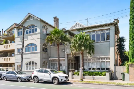 10/360 Beaconsfield Pde, St Kilda West, VIC 3182