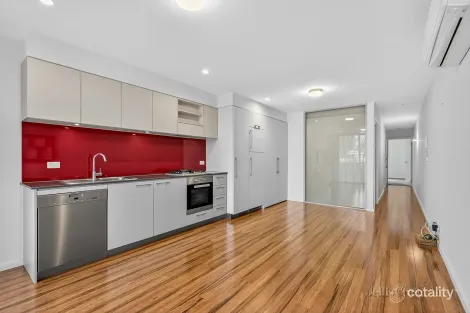 3a/168 Victoria Rd, Northcote, VIC 3070