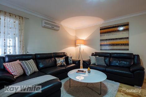 Property photo of 61 Nightingale Street Mount Gravatt East QLD 4122