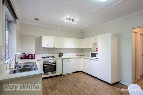 Property photo of 61 Nightingale Street Mount Gravatt East QLD 4122