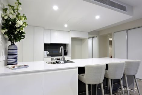 105/6 Fitzroy St, Cleveland, QLD 4163