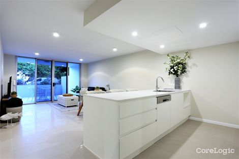 Property photo of 105/6 Fitzroy Street Cleveland QLD 4163