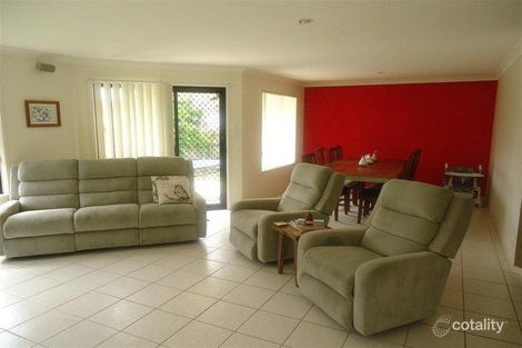 Property photo of 3 Tillys Place Burleigh Heads QLD 4220