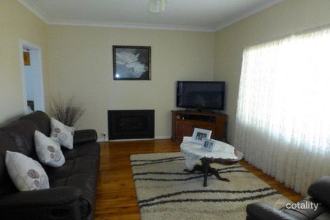 Property photo of 82 Woodward Street Parkes NSW 2870