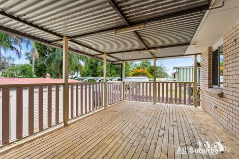 Property photo of 39 Wattle Street Logan Central QLD 4114