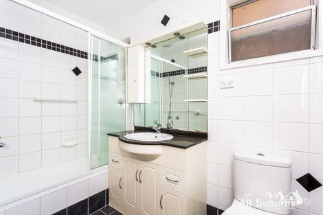 Property photo of 39 Wattle Street Logan Central QLD 4114