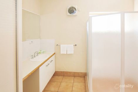 Property photo of 9/97 Smiths Beach Road Yallingup WA 6282