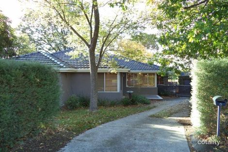 5 Kefford Ct, Mont Albert North, VIC 3129