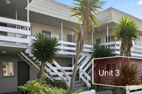 Property photo of 3/15 Beach Parade Canton Beach NSW 2263