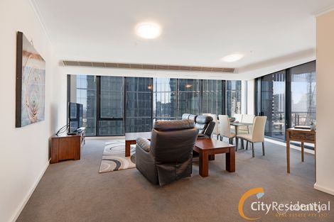 Property photo of 1602/63 Whiteman Street Southbank VIC 3006