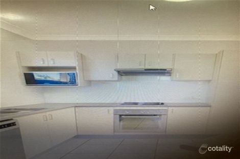 Property photo of 3/22 Percy Street Redcliffe QLD 4020