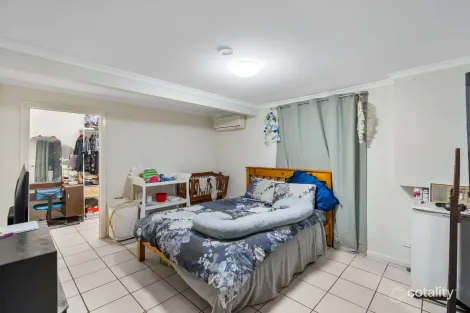 Property photo of 133 Waratah Drive Crestmead QLD 4132
