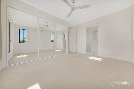 Property photo of 4 Eyre Court Glen Eden QLD 4680