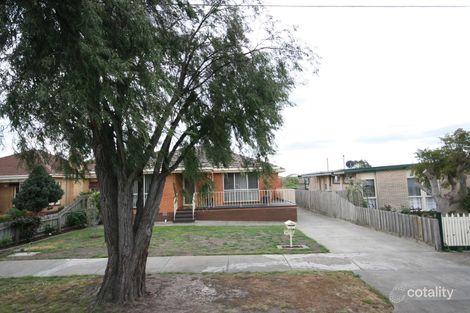 66 Braund Ave, Bell Post Hill, VIC 3215