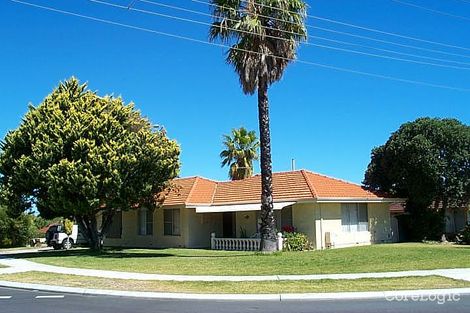 Property photo of 2 Gunter Grove Beldon WA 6027