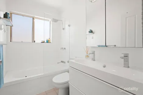 Property photo of 7/700-702 Malabar Road Maroubra NSW 2035