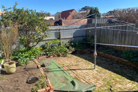 75 Delbridge St, Fitzroy North, VIC 3068