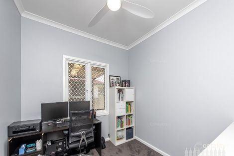 Property photo of 67 Sturtridge Road Lockridge WA 6054