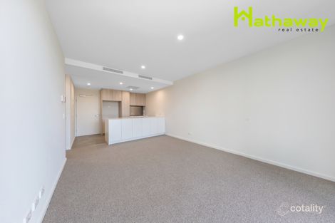 Property photo of 311/253 Northbourne Avenue Lyneham ACT 2602