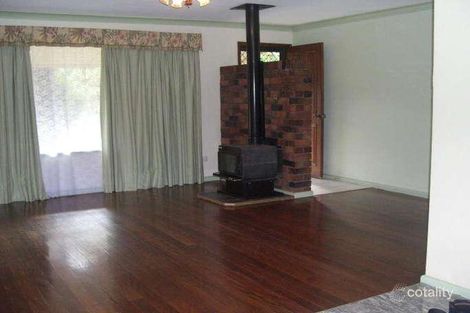 Property photo of 10 Mirroola Crescent Toormina NSW 2452