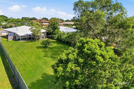 Property photo of 10 Lloyd Street Mareeba QLD 4880