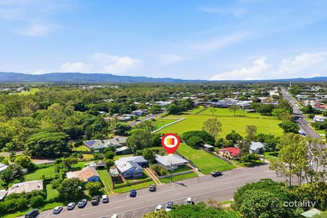 Property photo of 10 Lloyd Street Mareeba QLD 4880