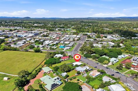 Property photo of 10 Lloyd Street Mareeba QLD 4880