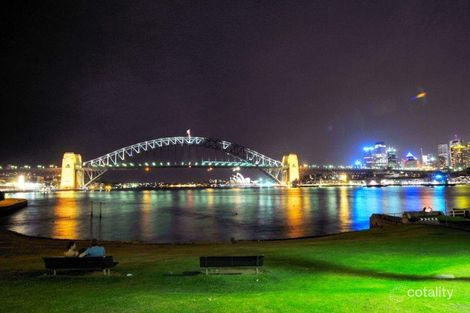 54/14-28 Blues Point Rd, Mcmahons Point, NSW 2060