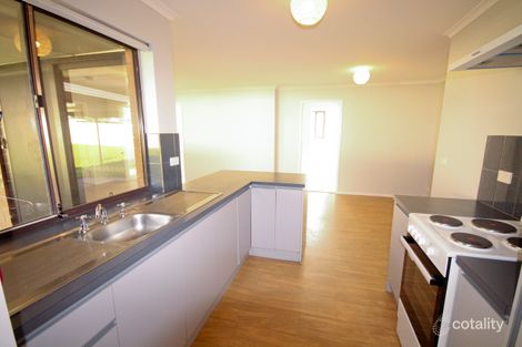 Property photo of 7 Cave Street Goolwa Beach SA 5214