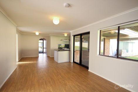 Property photo of 7 Cave Street Goolwa Beach SA 5214