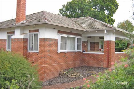 Property photo of 615 Thurgoona Street Albury NSW 2640