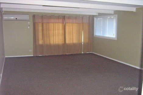 Property photo of 615 Thurgoona Street Albury NSW 2640