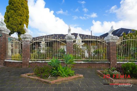 Property photo of 43 Corella Street Stirling WA 6021