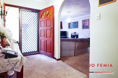 Property photo of 43 Corella Street Stirling WA 6021