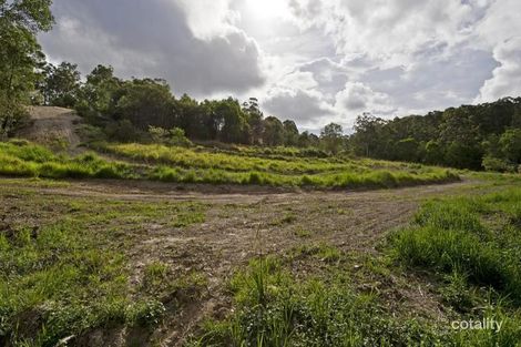 Property photo of 123 Arunta Drive Mount Nathan QLD 4211