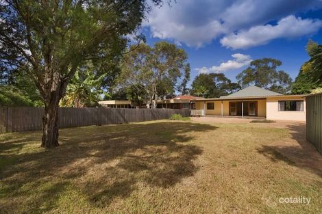 Property photo of 38 Adams Street Frenchs Forest NSW 2086