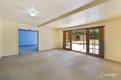 Property photo of 38 Adams Street Frenchs Forest NSW 2086