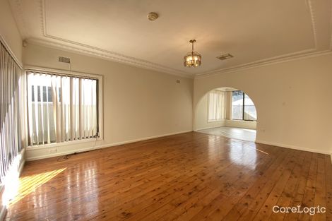 Property photo of 38 Evans Street Sans Souci NSW 2219