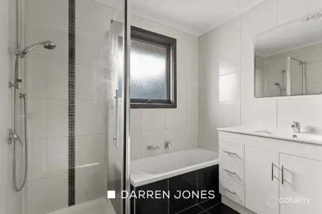 Property photo of 163 Yallambie Road Yallambie VIC 3085