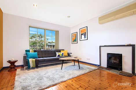 Property photo of 25 Barellan Avenue Dapto NSW 2530