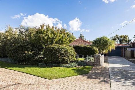 35 Merivale Way, Greenwood, WA 6024