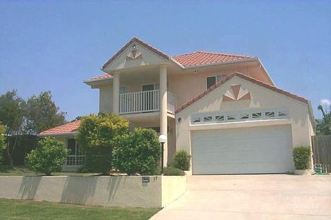 17 Gartford St, Robertson, QLD 4109