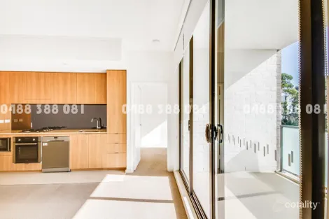 327/7 Washington Ave, Riverwood, NSW 2210