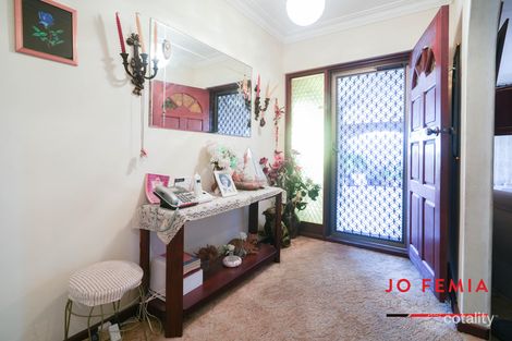 Property photo of 43 Corella Street Stirling WA 6021