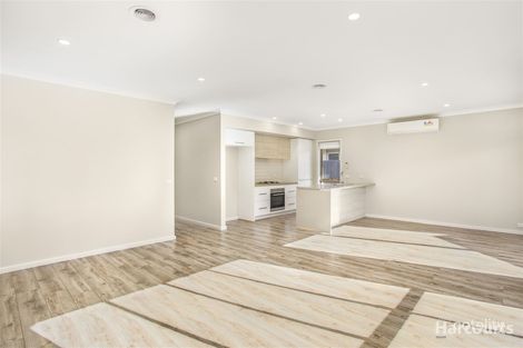 Property photo of 70 Aleppo Place Cranbourne VIC 3977