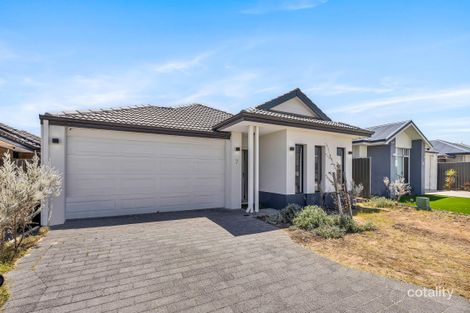 Property photo of 7 Oldfield Chase Brabham WA 6055