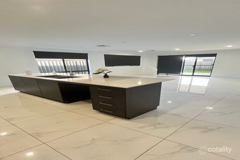 Property photo of 7 Oldfield Chase Brabham WA 6055